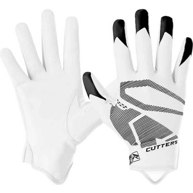 Frese Cutters Rev Receiver Gloves 4.0