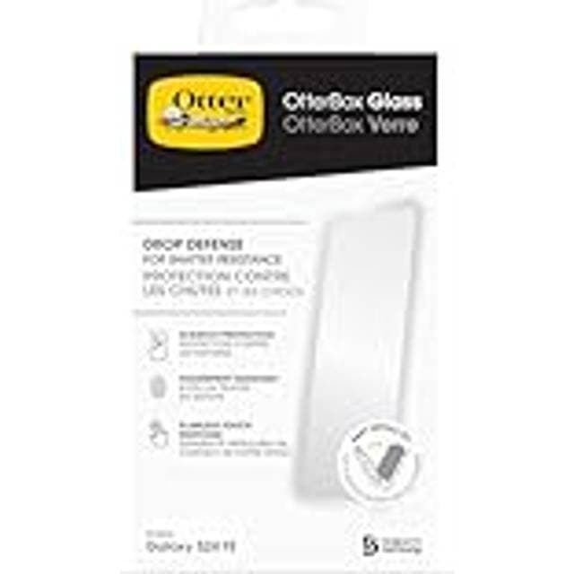 OtterBox Skærmbeskytter for Mobiltelefon