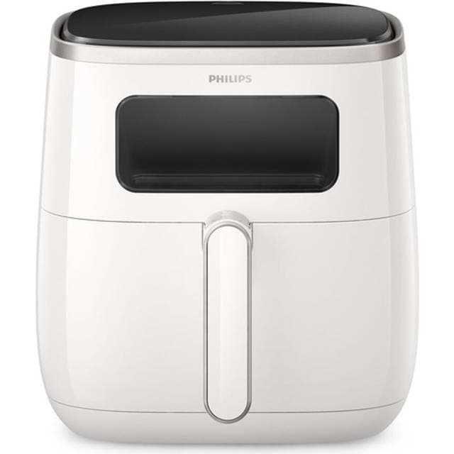 Philips Fedtfri Frituregryde HD925720