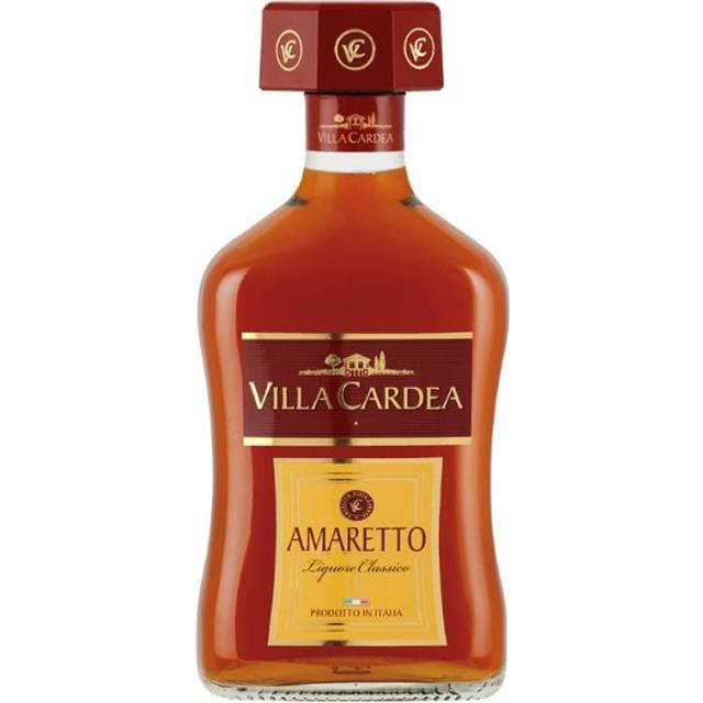 Villa Cardea Villa Cardea Amaretto Fl 70