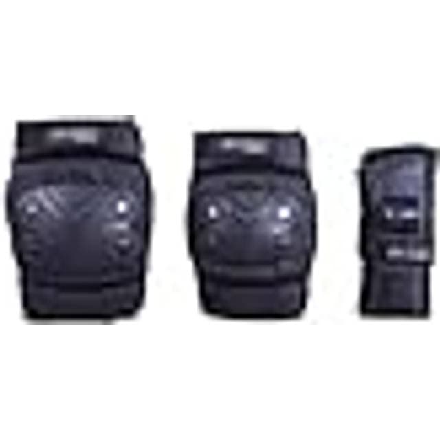 Solex Ochraniaczy Combo Rozmiar XL