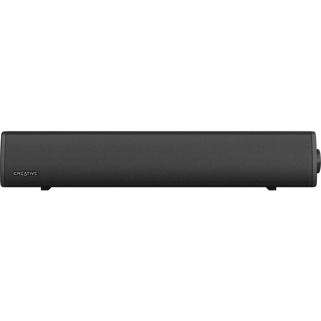 Creative Sound Blaster GS3