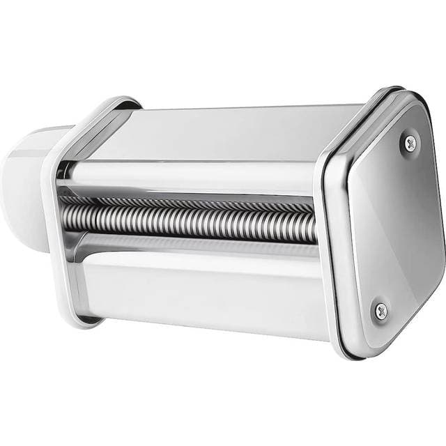 Sencor STX 012 Noodle Maker