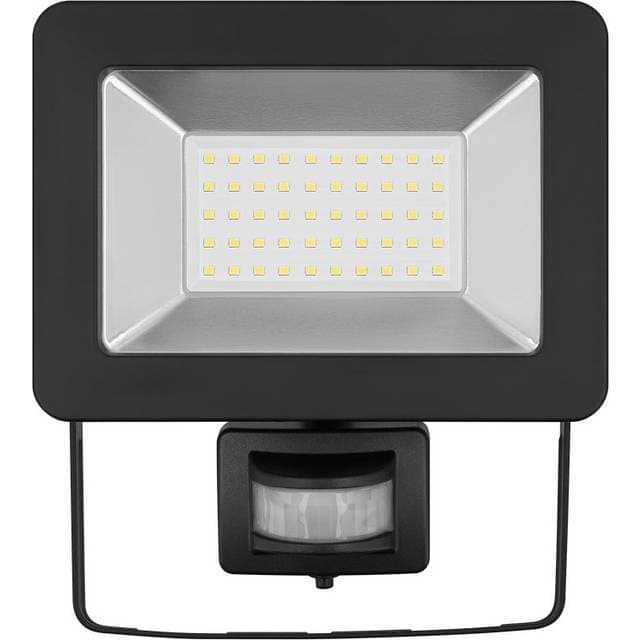 Goobay LED Floodlight 50W