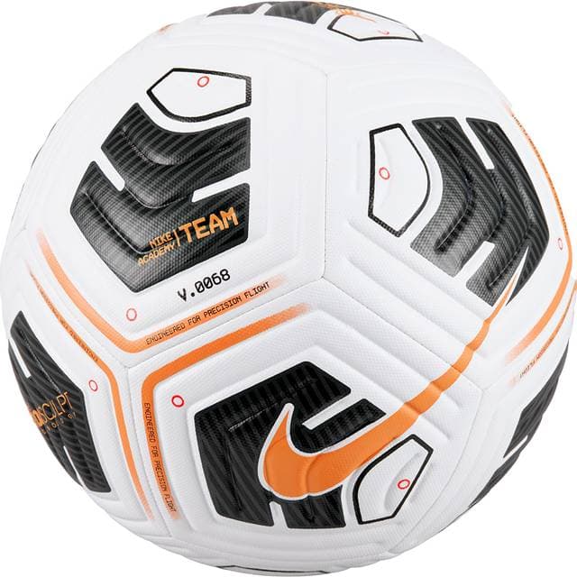 Nike Football Academy Team FA24 FZ7540 101 5