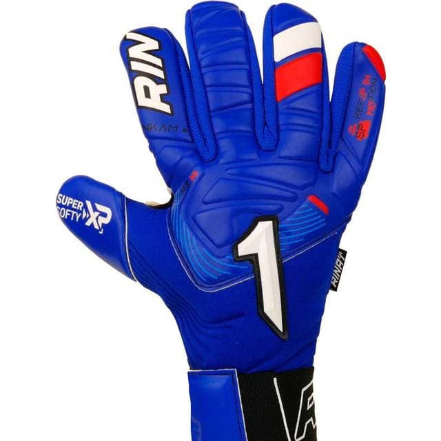 rinat Nkam Prime Goalkeeper Gloves
