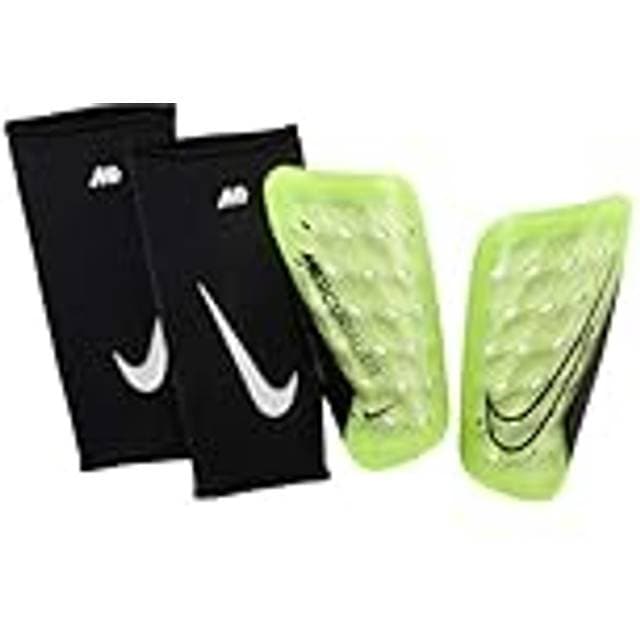 Nike Mercurial Lite Benskinner Dame XL