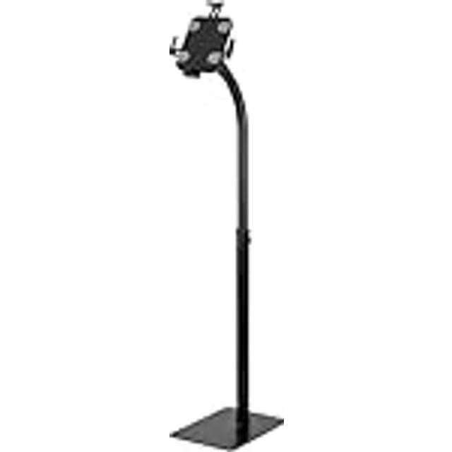 MyWall HT39L Tablet-Stand 20.1 cm