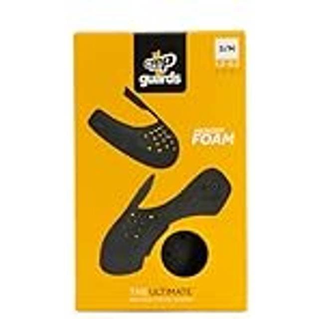 Crep Protect Foam Guards S
