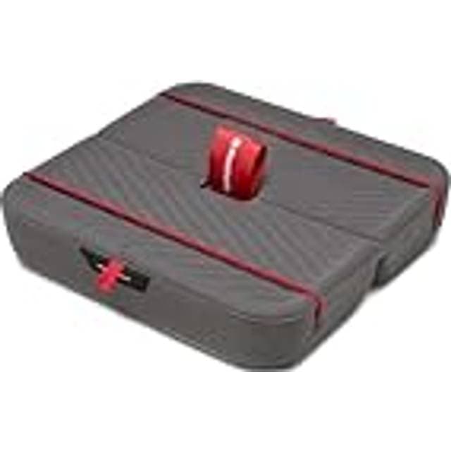 Manfrotto Pro Light Cineloader Drawer