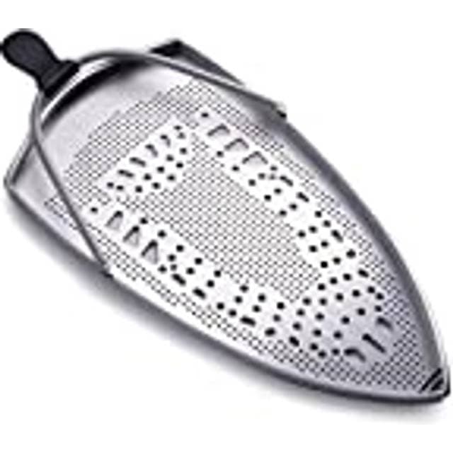 Erreke Iron Protective Cover - Non Stick