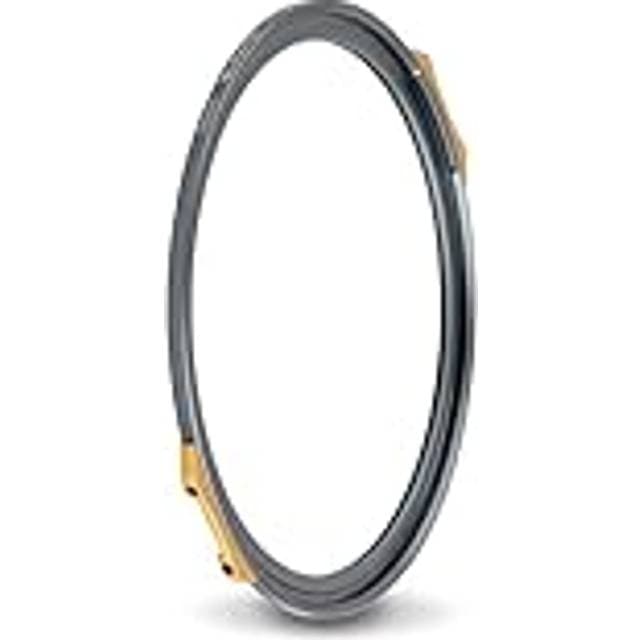 NiSi Jetmag Pro Filter Glow Mist 1/4