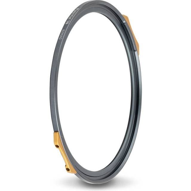 NiSi JetMag Pro Pure Mist Filter 1/4