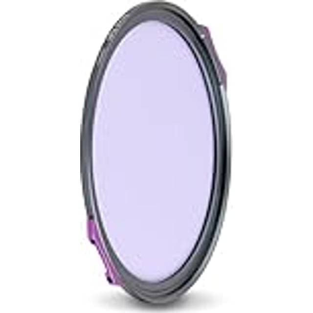 NiSi JetMag Pro Filter Natural Night