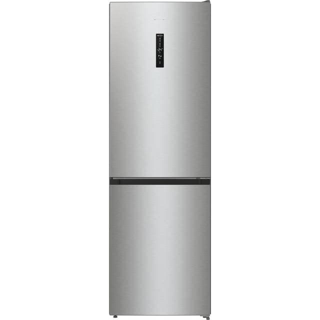 Gorenje G600 NRK619CA2XL4