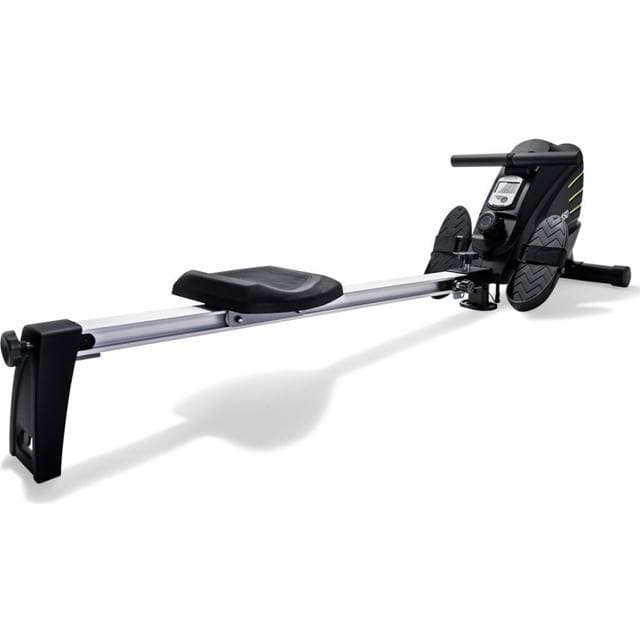 Virtufit ROW200i Romaskine