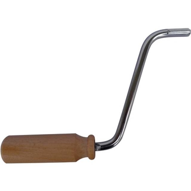 Imperia Spare Handle for J408 YZ101