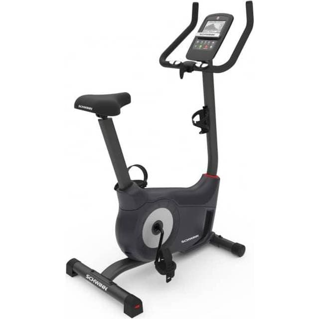 Schwinn 510U Exercise bike