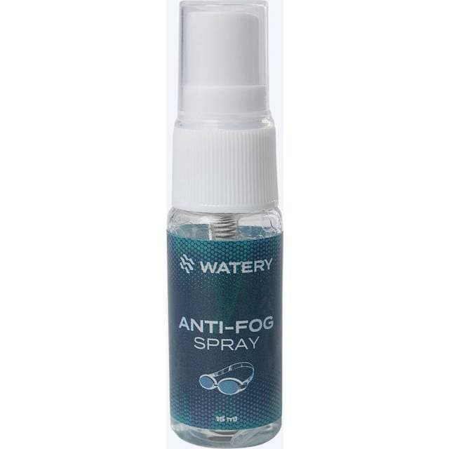 Watery Anti Dug Spray