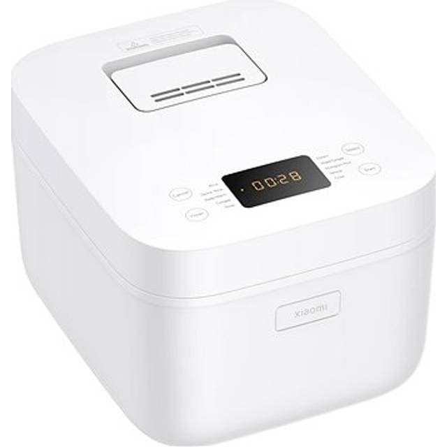 Xiaomi Multifunctional