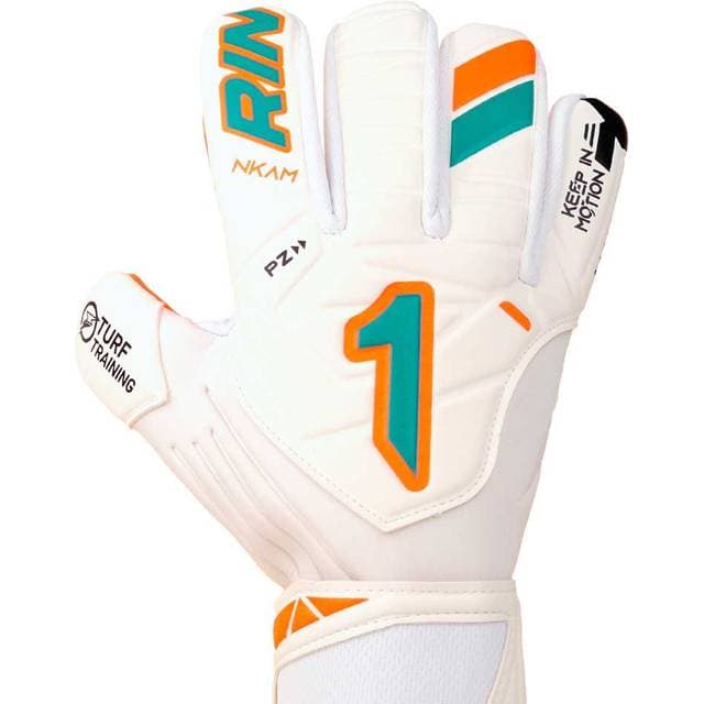 rinat Nkam Training Goalkeeper Gloves