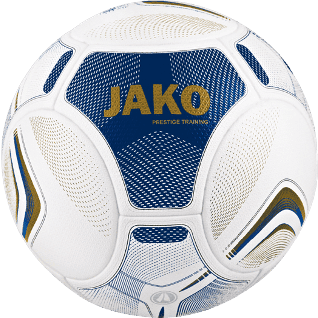 JAKO As Ball As Prestige Training 2307