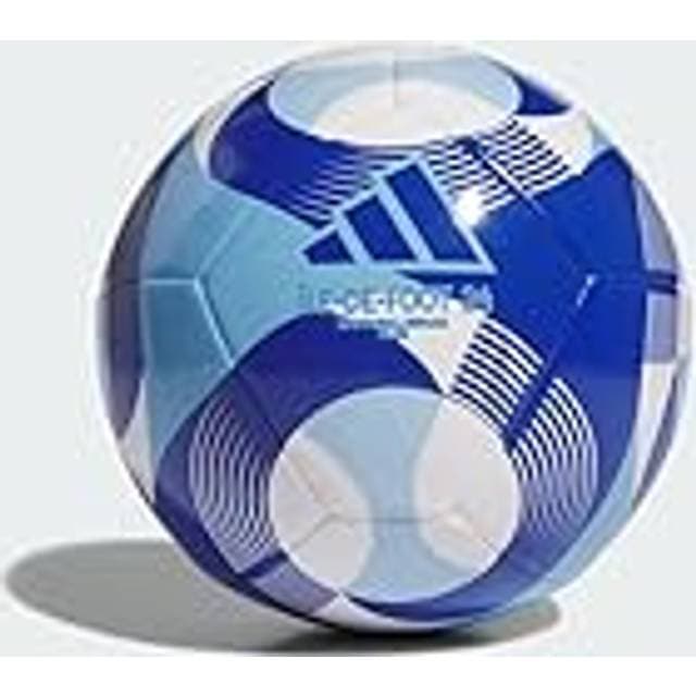 adidas Üle-De-Foot 24 Club Bold Blå