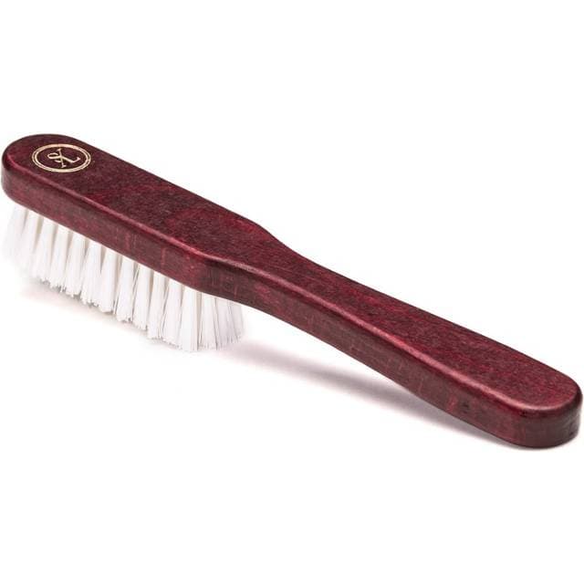 Skolyx Børste Til Sneakers Og Stof