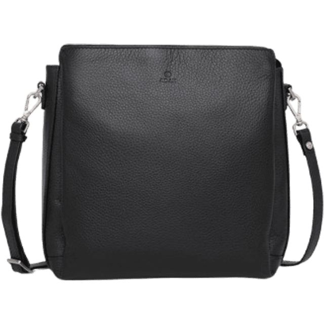 Adax Ellinor Cormorano - Black