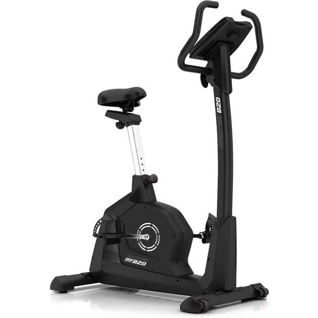 Master Fitness B20 Exercise Bike