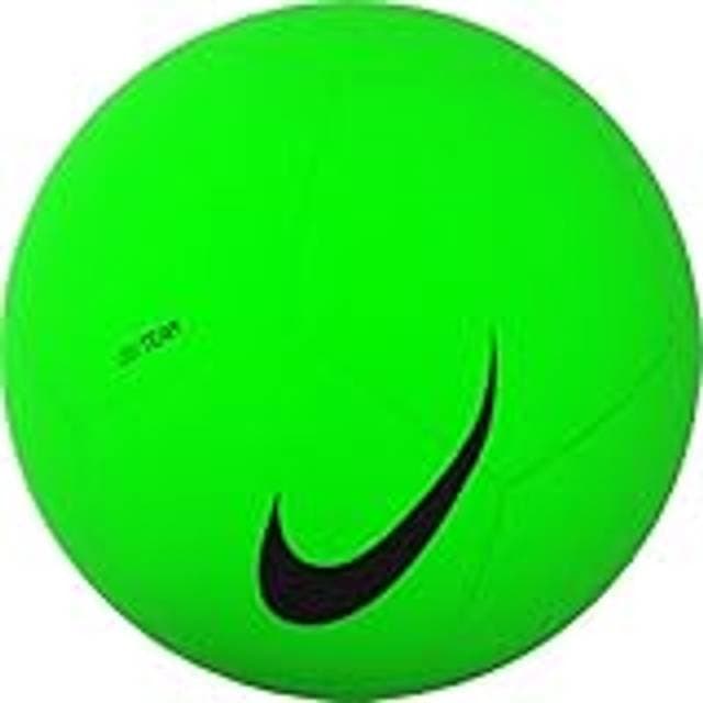 Nike Pitch Team FZ7553 359 4