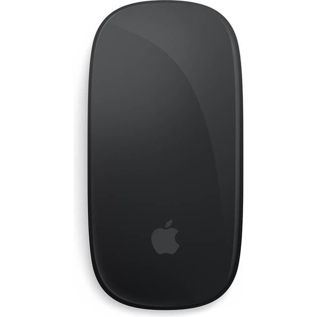 Apple Magic Mouse (USB‑C) - Black
