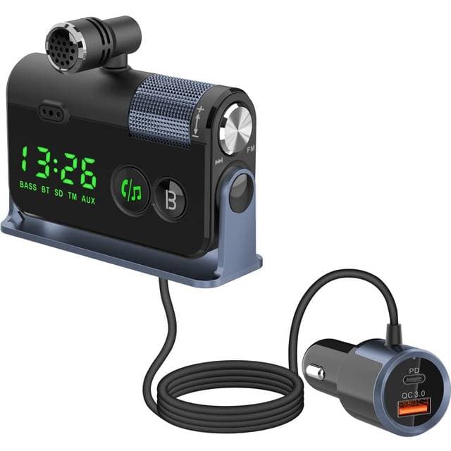 Valentino Garavani Vl7N Sneakers Læder Hvid