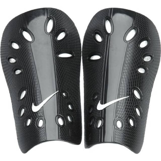 Nike Nike J Guard Black Shin Guards