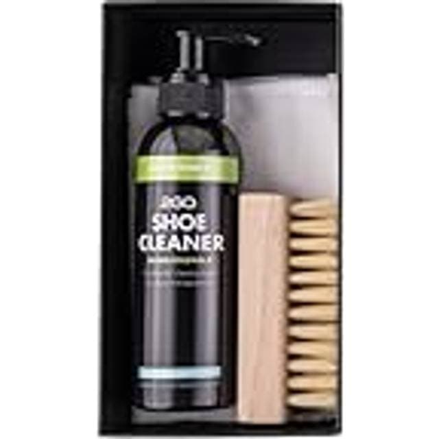 2GO Reborn Cleaning Kit