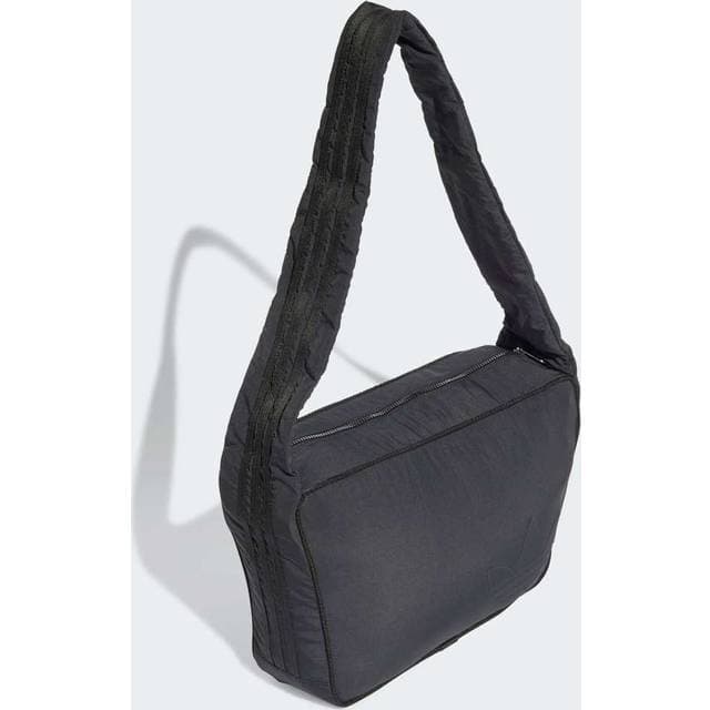 adidas Crossbody Bowling Taske - Black