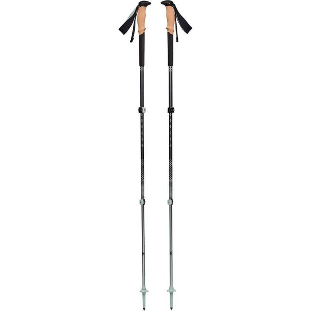 Black Diamond Pursuit Trekking Poles