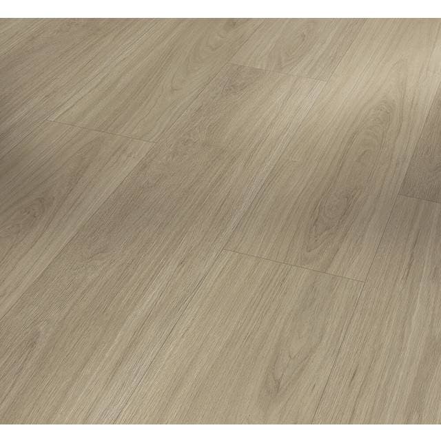 Parador Vinyl Basic 5.3 Eg Oxford Slebet