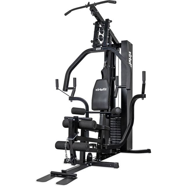 Virtufit Homegym Kraftstation KH2