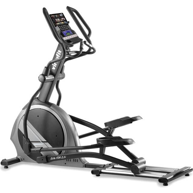 Virtufit Rower Eliptyczny Elite FDR2.5i