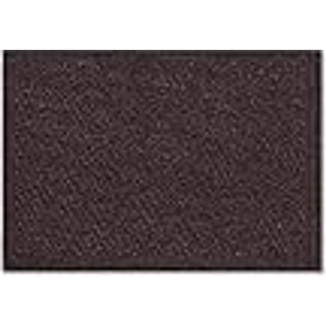 Rayen Rengøringsklud Til Strygejern -