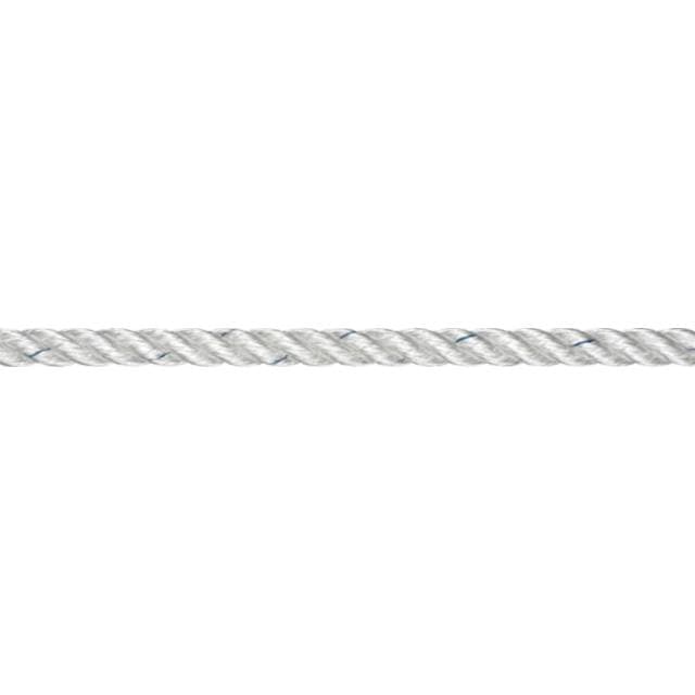 Liros Polyester 3-Slået 14 mm