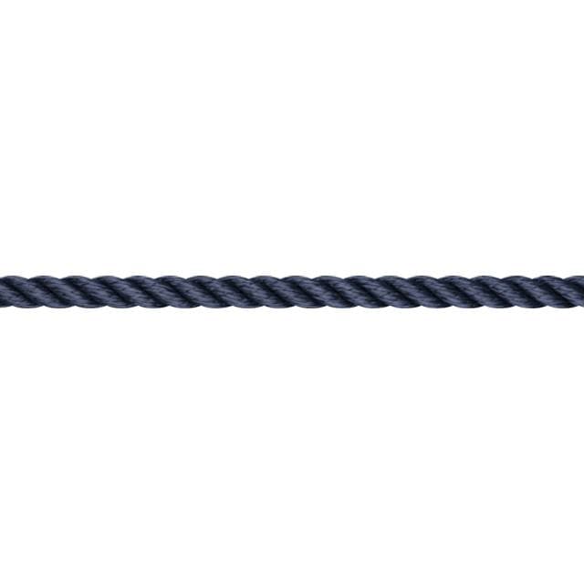 Liros Lirolen 16mm Navy