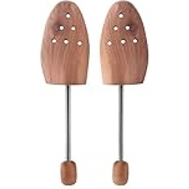 2GO Cedar Shoetree Brown 44-45