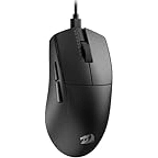 Redragon M724 K1NG Mouse