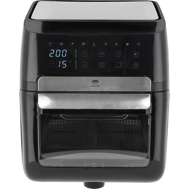 Holm Airfryer 1700W