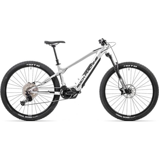 Rock Machine El-MTB Blizz E60-29