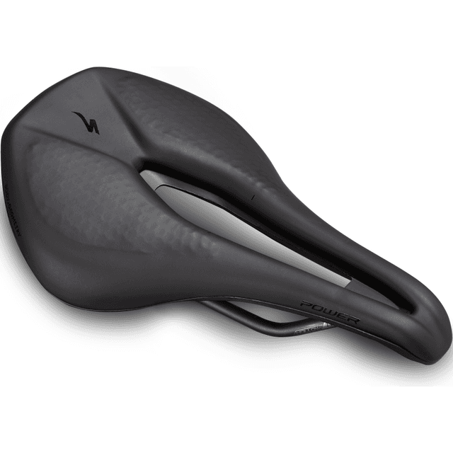 Specialized Power Expert Mirror 168mm
