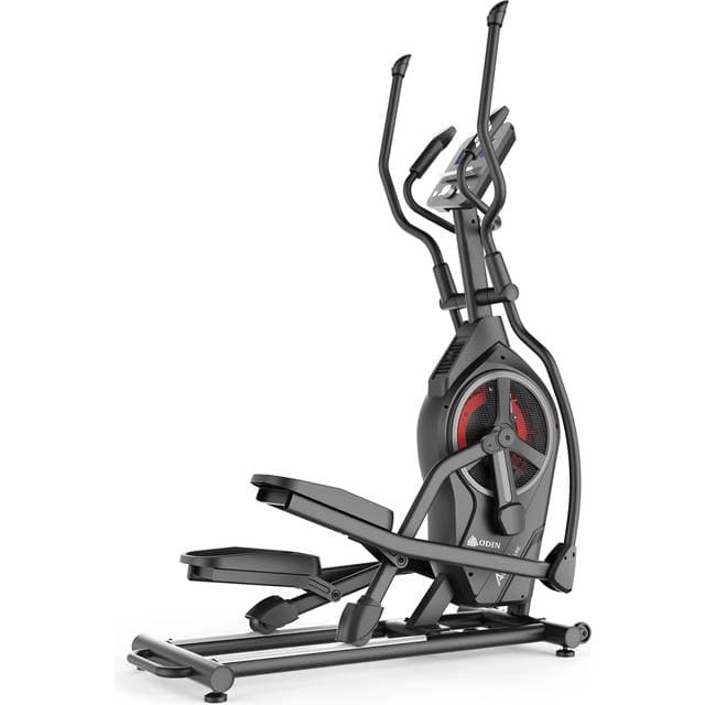 ODIN C700 Crosstrainer