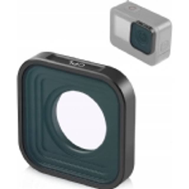 Puluz Polarizing Filter Cpl Pu924